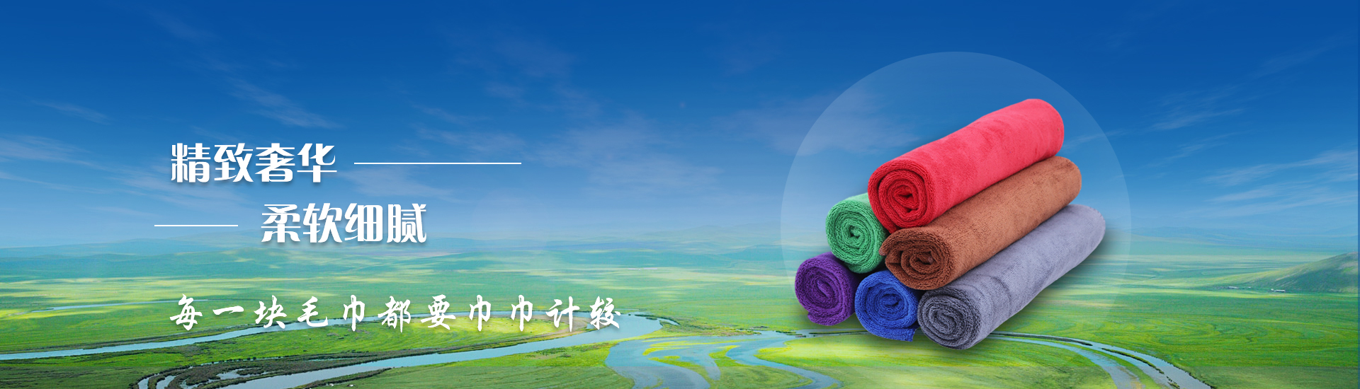 http://www.0abh6.cn/data/upload/202202/20220218102401_778.jpg
